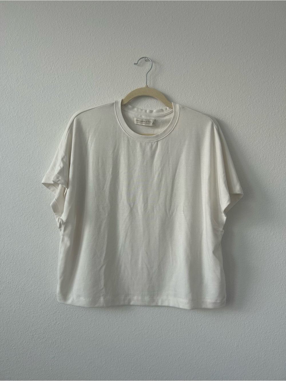 A&F Lounge Collection Top
